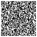 QR code with Sky Deli & Sub contacts