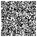 QR code with Professional Image Consultants contacts