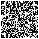 QR code with Jewelry Bridal contacts