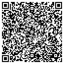 QR code with Fire Department contacts