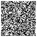QR code with Primetyme contacts
