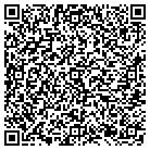 QR code with World Class Tool Sales Inc contacts