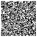 QR code with Jewelry Chest contacts