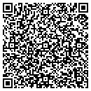 QR code with Prime Tyme contacts