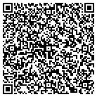 QR code with Lake-Cook Appraisals Ltd contacts