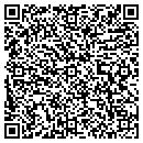 QR code with Brian Wildman contacts