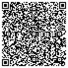 QR code with Prairie Drug Pharmacy contacts