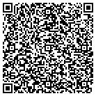 QR code with Cascade Firearms Training contacts