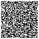 QR code with Ronna Jo's Videos contacts