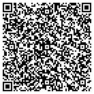 QR code with Fairhaven Tourism Office contacts