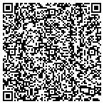 QR code with Pepsi Bottling Group contacts