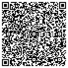 QR code with Professional Rx Consulting contacts