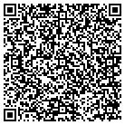 QR code with Greenfield Purchasing Department contacts