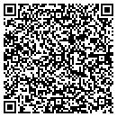 QR code with Jor Music Group LLC contacts
