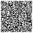 QR code with Sound Deli Provisions LLC contacts