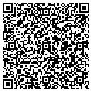 QR code with Rmc Mini Storage contacts