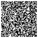 QR code with Jewels on the Ave contacts