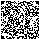 QR code with Jroc Records & Entertainment contacts