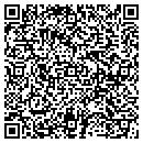 QR code with Haverhill Assessor contacts