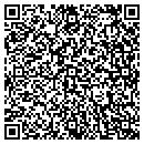 QR code with ONETRAVELSOURCE.COM contacts
