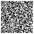 QR code with Absolute Self Storage contacts