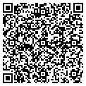 QR code with Uwe Strum contacts
