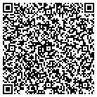 QR code with All Pro Moving & Storage contacts