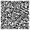 QR code with Arbela Twp Office contacts