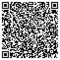 QR code with Video Dock contacts