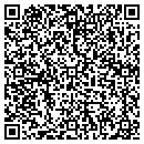 QR code with Kritics Promotions contacts