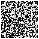 QR code with Facultytraining.net contacts