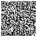 QR code with R And O Corp contacts