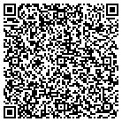 QR code with Department of Public Works contacts