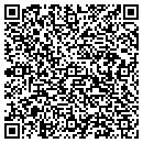 QR code with A Time For Change contacts