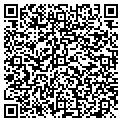 QR code with Video Store Plus Inc contacts