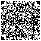 QR code with Bgb Warehousing L L C contacts