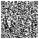 QR code with G3 Ndt Training Co contacts