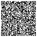 QR code with Start Fresh Bakery Deli contacts