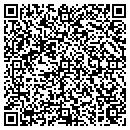 QR code with Msb Public Works Adm contacts