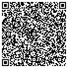 QR code with Birch Street Self Storage contacts