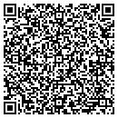 QR code with Your Legacy LLC contacts