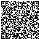 QR code with Lck Appraisal Co contacts