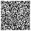 QR code with North Slope Public Works contacts