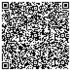 QR code with GL Badden Consulting INC. contacts