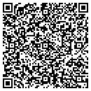 QR code with C N Is Believing Warehouse contacts