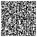 QR code with J S Gwinn Fine Jewelry contacts