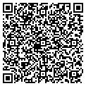 QR code with Rexall contacts