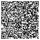 QR code with M Z Food Store & Deli contacts