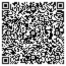 QR code with Public Works contacts