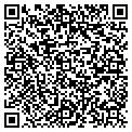 QR code with Velocity Cds & Games contacts
